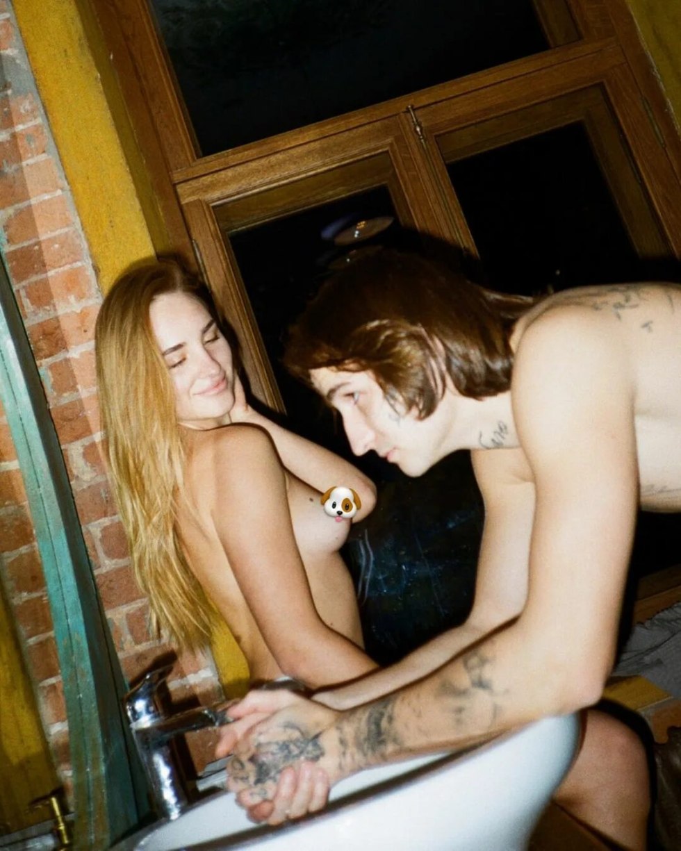 Separate girls at absorptions