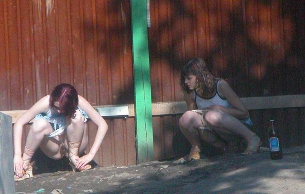 Samuggling for women