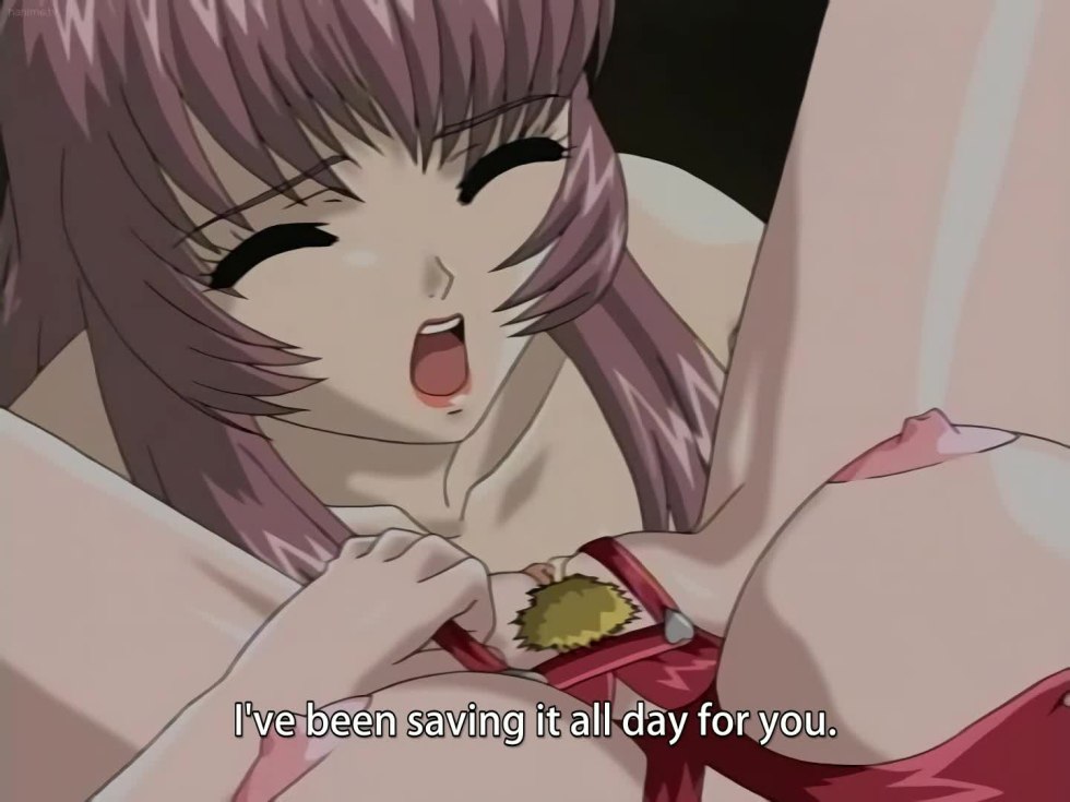 Hentai Pissing in the mouth Hentai