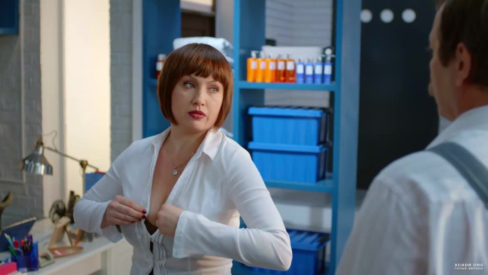 Natalia Schukina Eleon