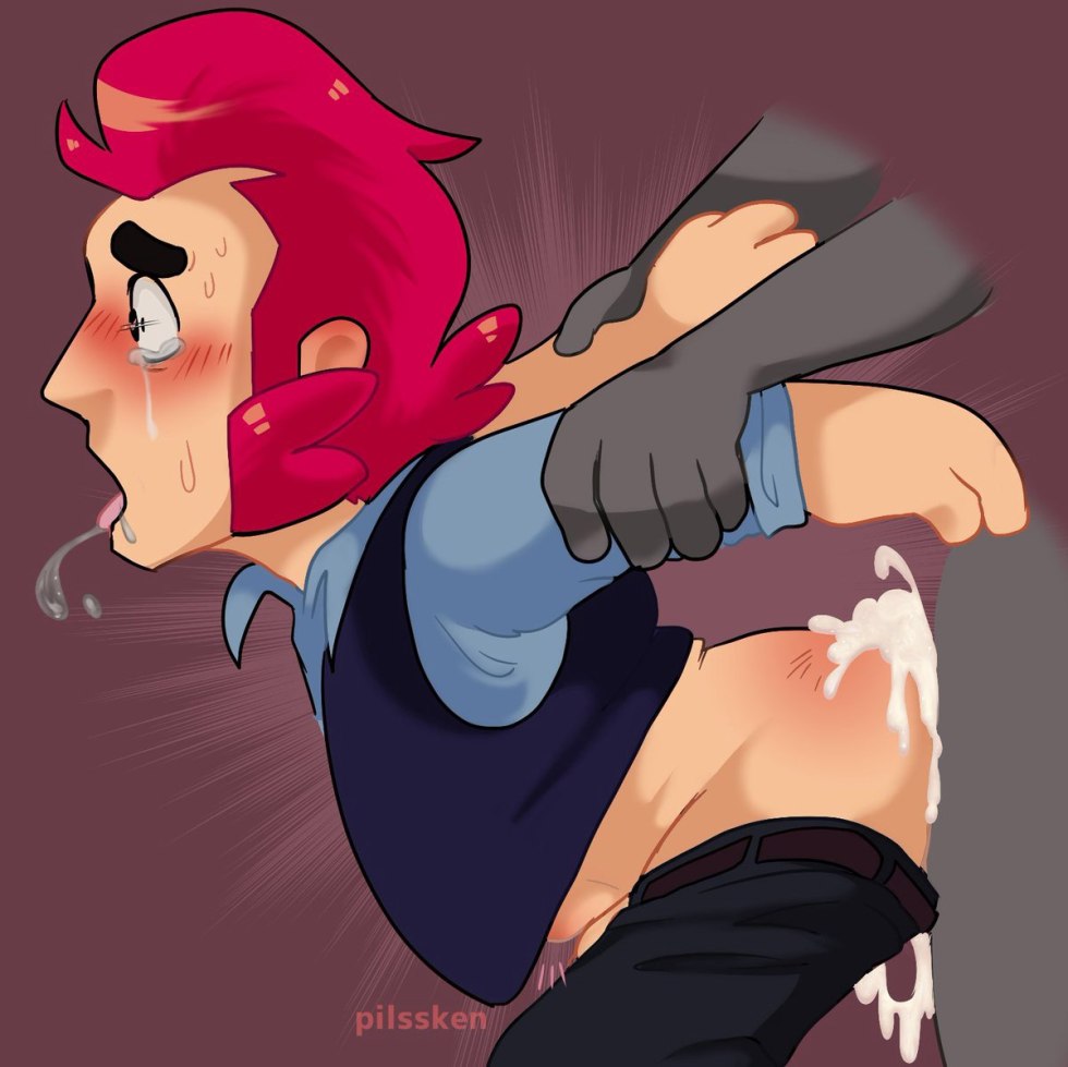 Hentai with bull and with a colt bravo step