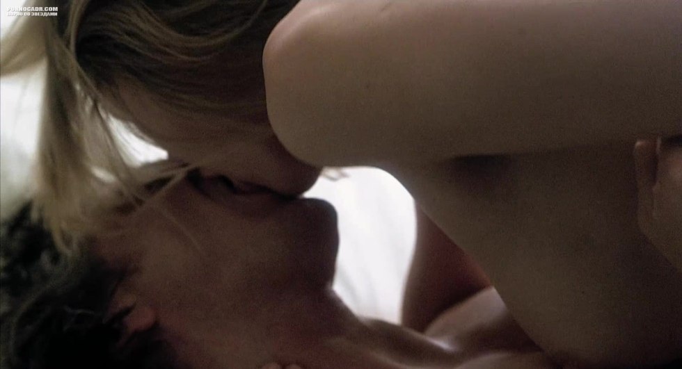 Naomi Watts hot scenes cruel