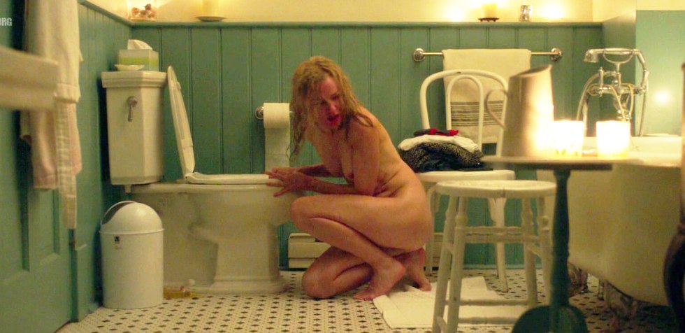 Naomi Watts Erotic films