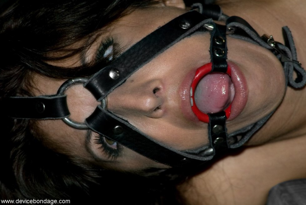 BDSM torture expander for torture