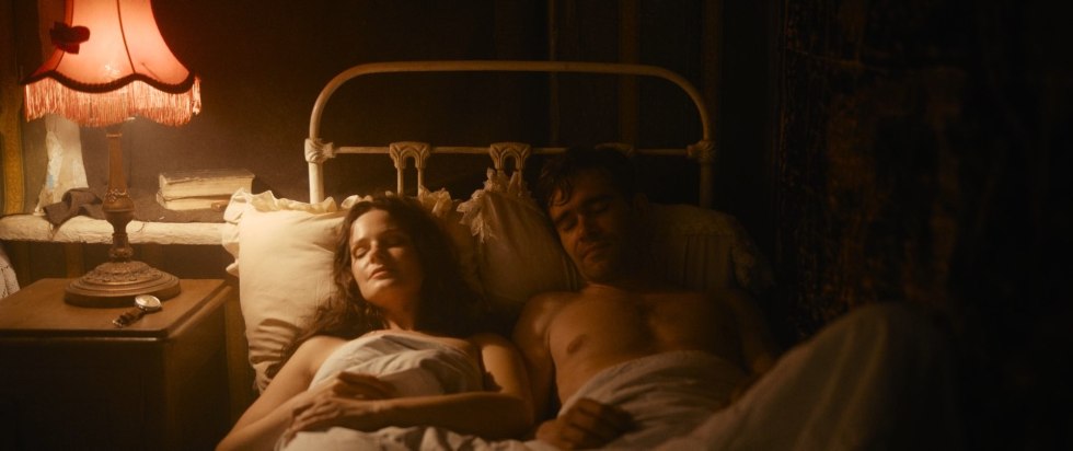 Anna Peskova Naked pilot