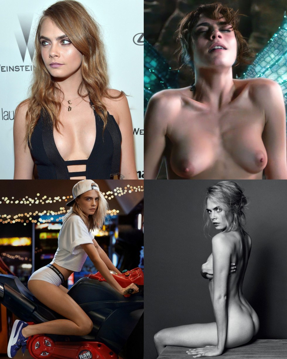 Celebrities on Off Naked