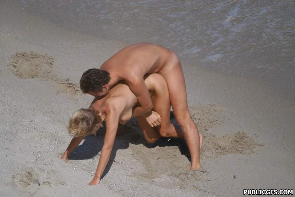 Girls nudist with guys