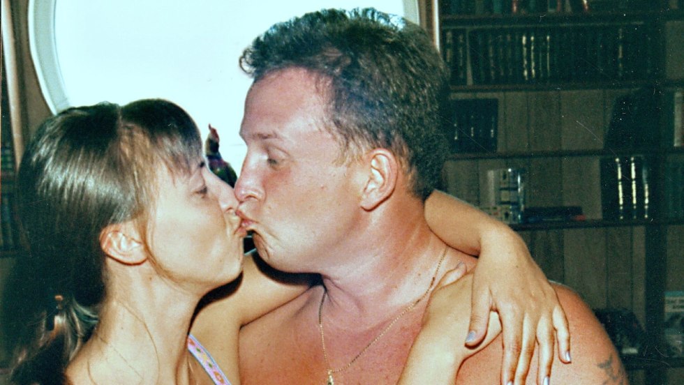 Natalya Valentinovna Senchukova