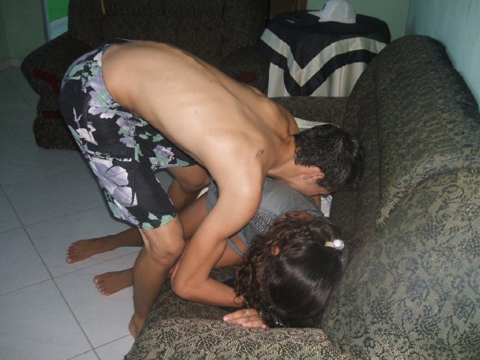 Drunk not the mistress fuck