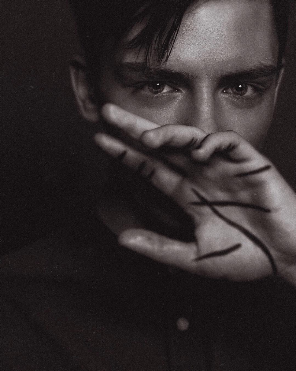 Ermuzevich ideas for photos