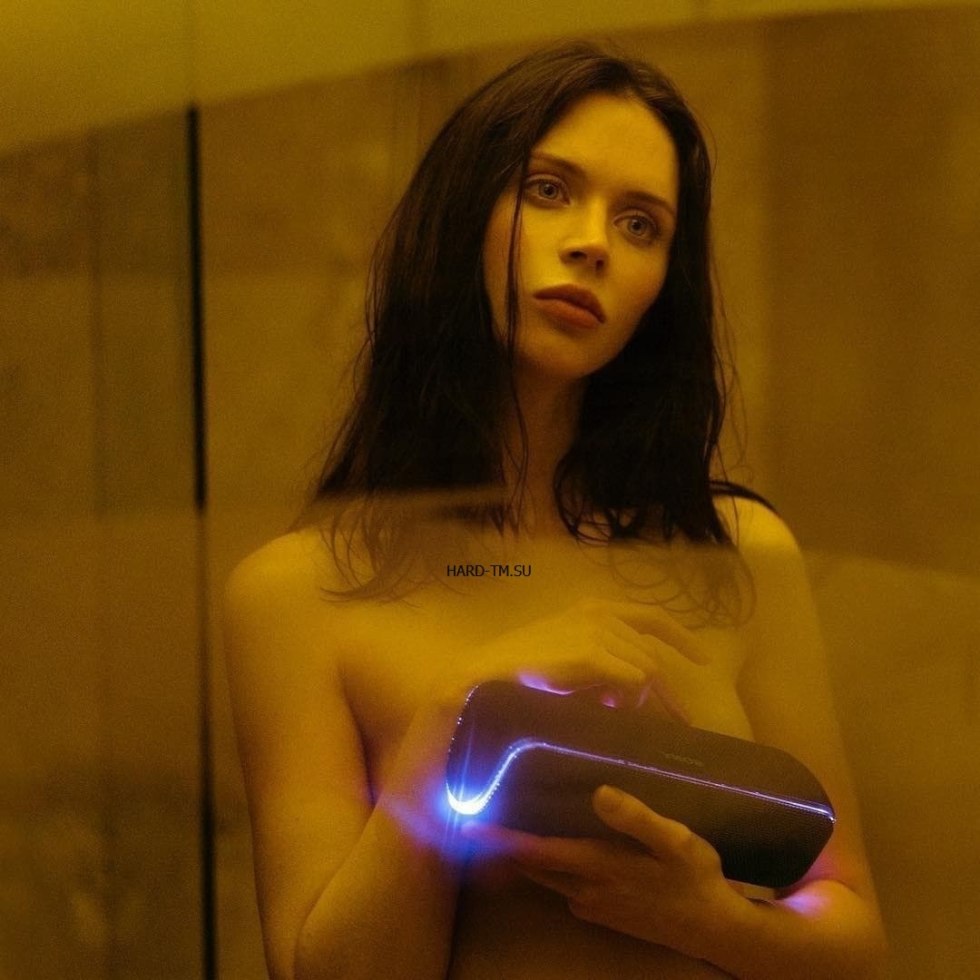 Natalia Shelyagina Patreon