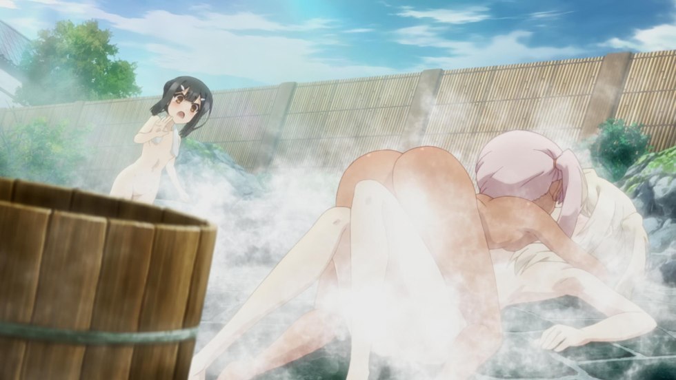 Silpathic site of sorceresses Hentai