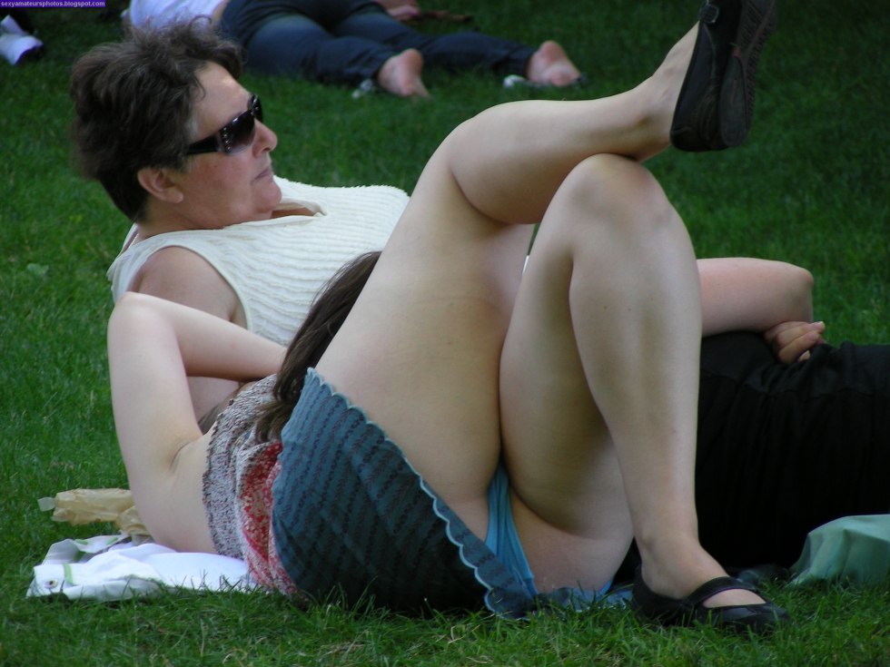 Samuggling for women