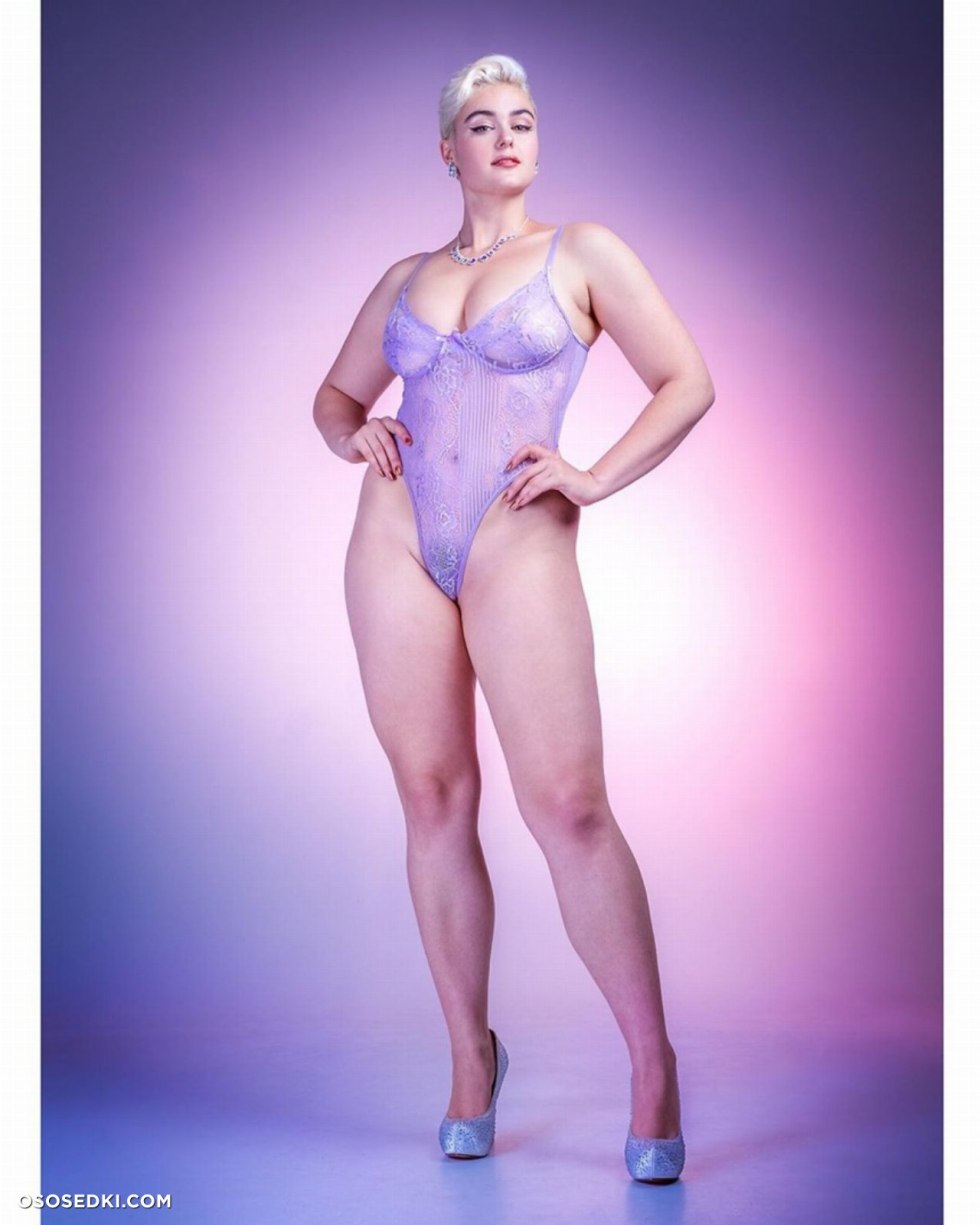 Stefania Ferrario 2019