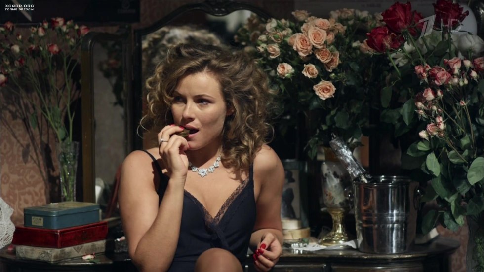 Victoria Valerievna Maslova Vlasik