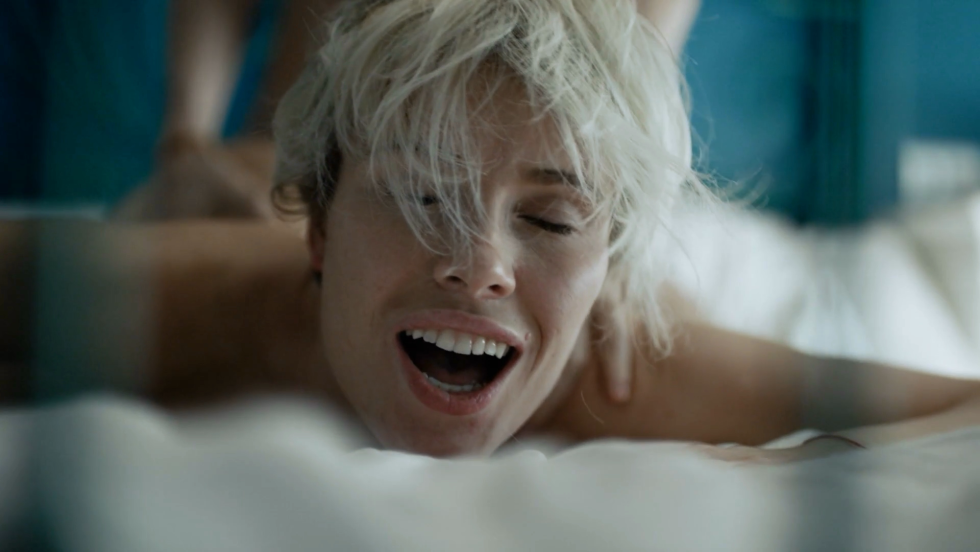 Victoria Maslova Ivanova Ivanova