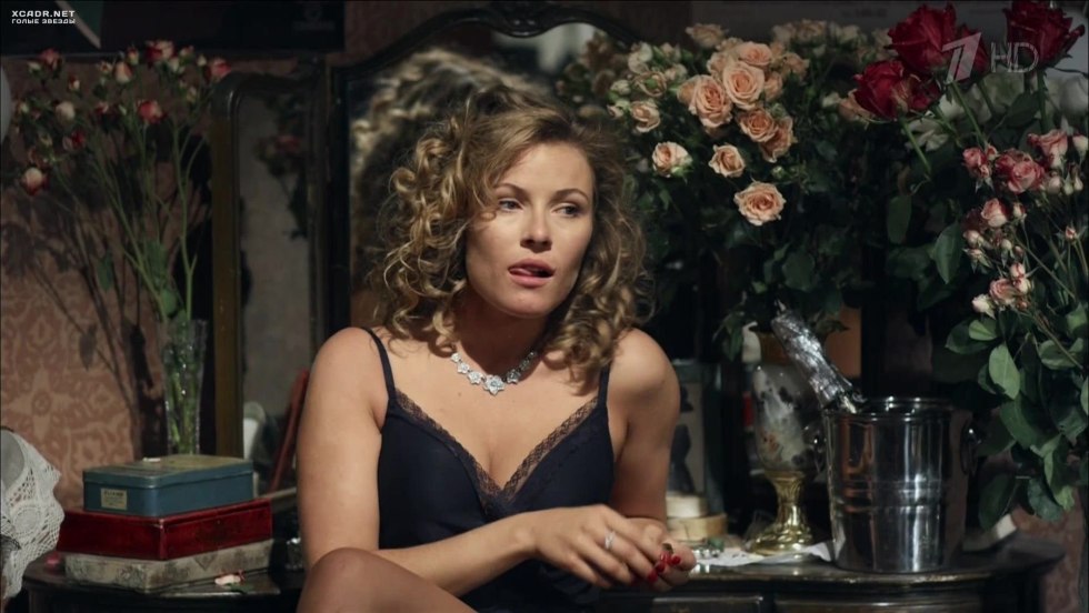 Victoria Maslova Ivanova Ivanova