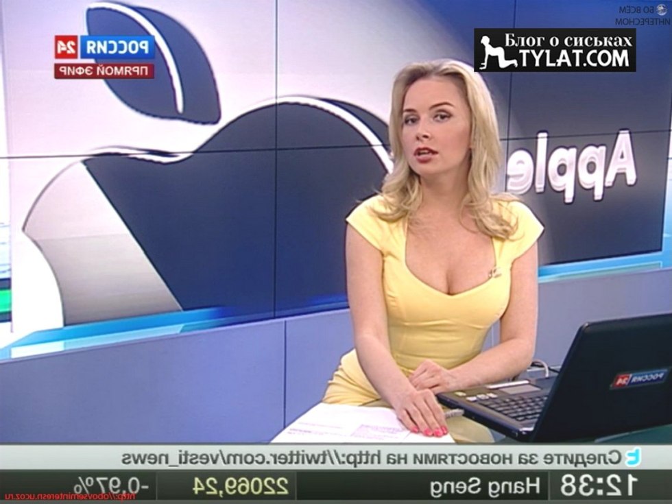 Ksenia Demidova 2022