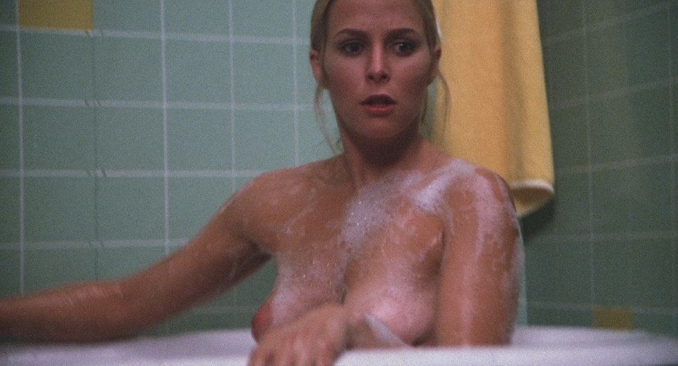 Svetlana Chuykina photo naked