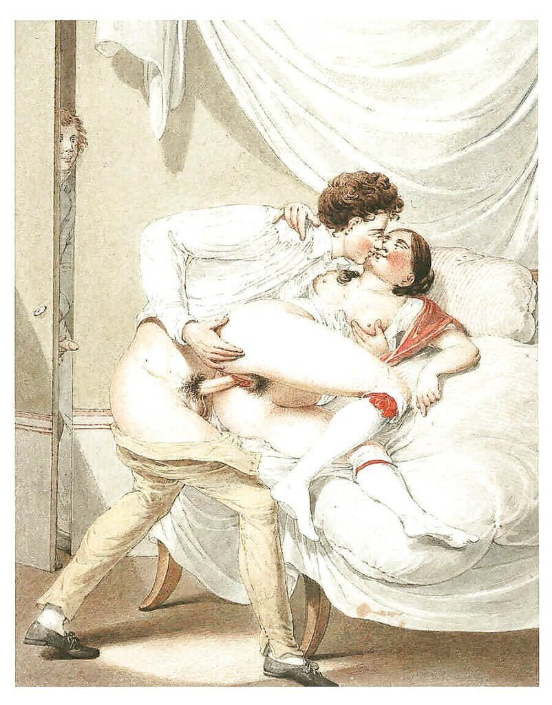 Johann Nepomuk Heiger