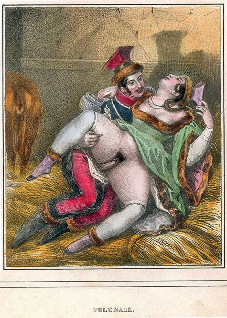 Ashil Deverias around the world