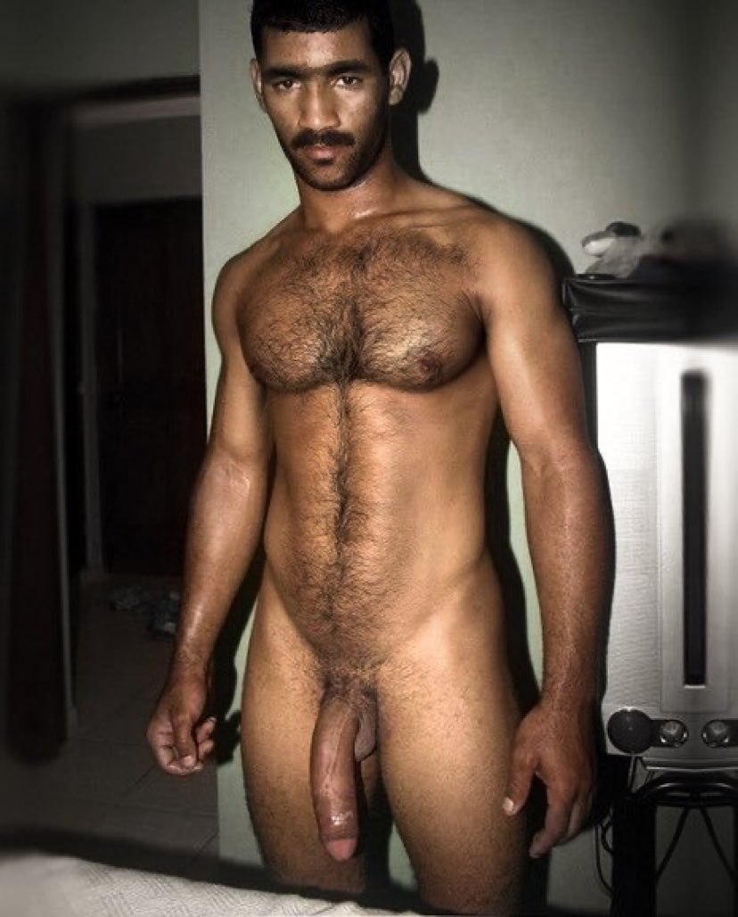 Beautiful Turks men naked