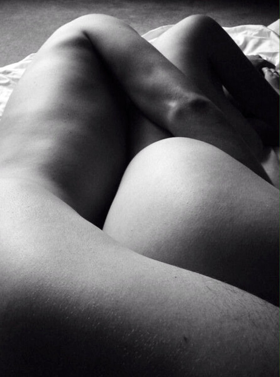 Beautiful erotic couples