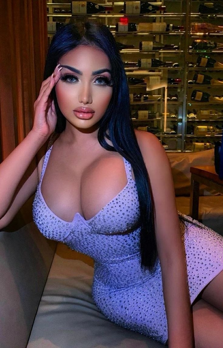 Gulbahar Becknazar Model