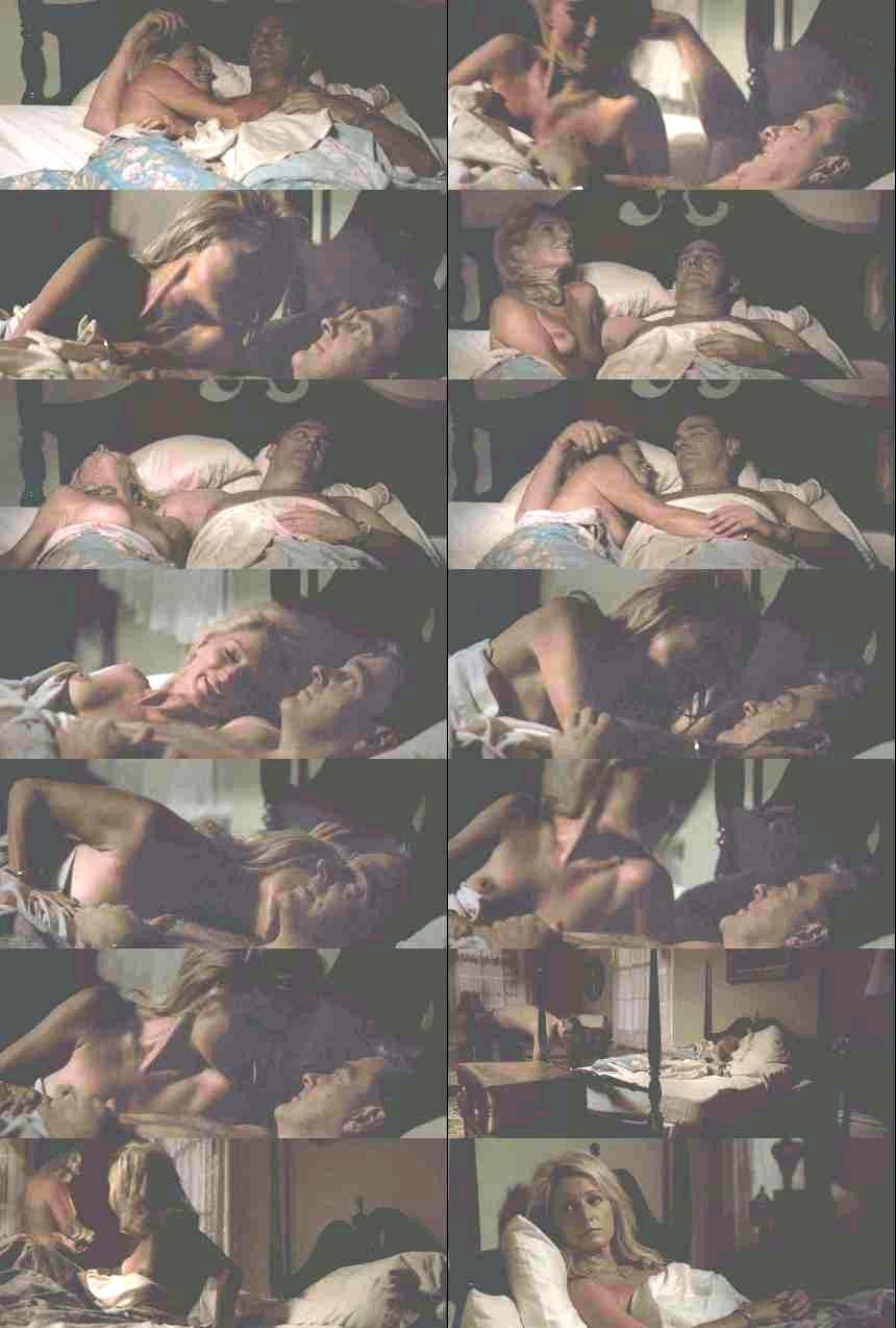 Katheryn Winnick nude