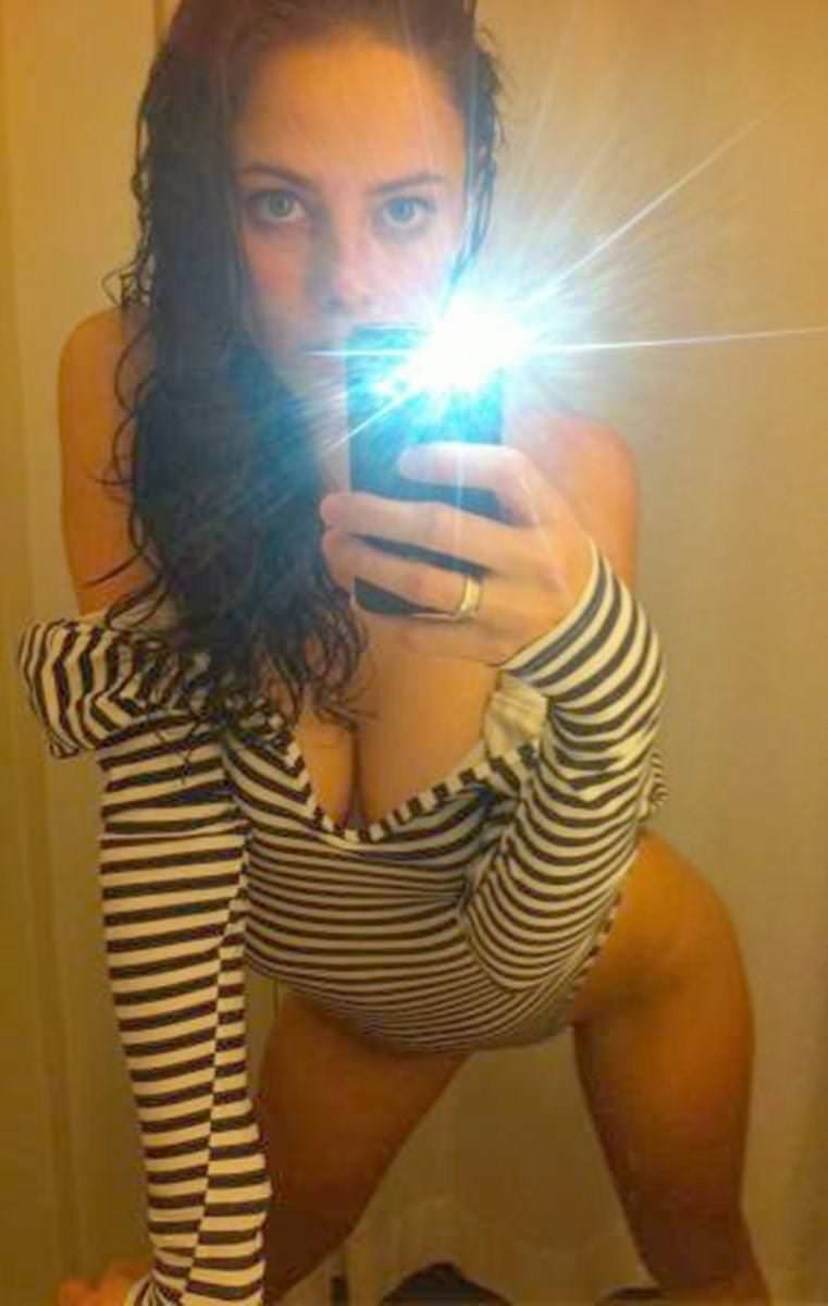 Kaya Skogladario Slum