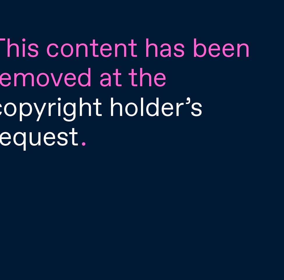 Hentai of the slave market