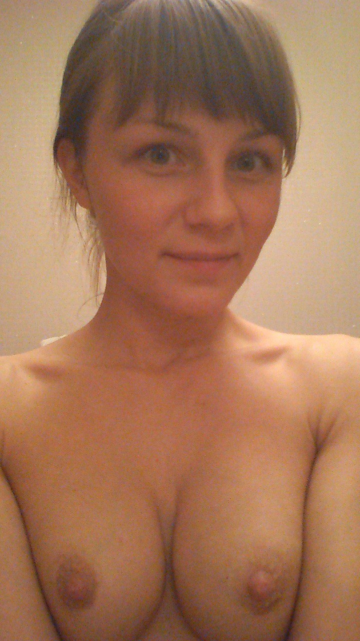 Naked women Petrozavodsk