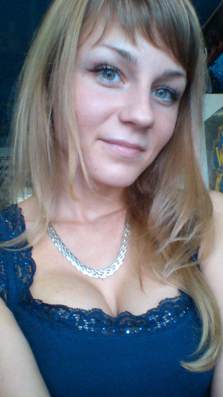 Shirshina Olga Alekseevna Tomsk