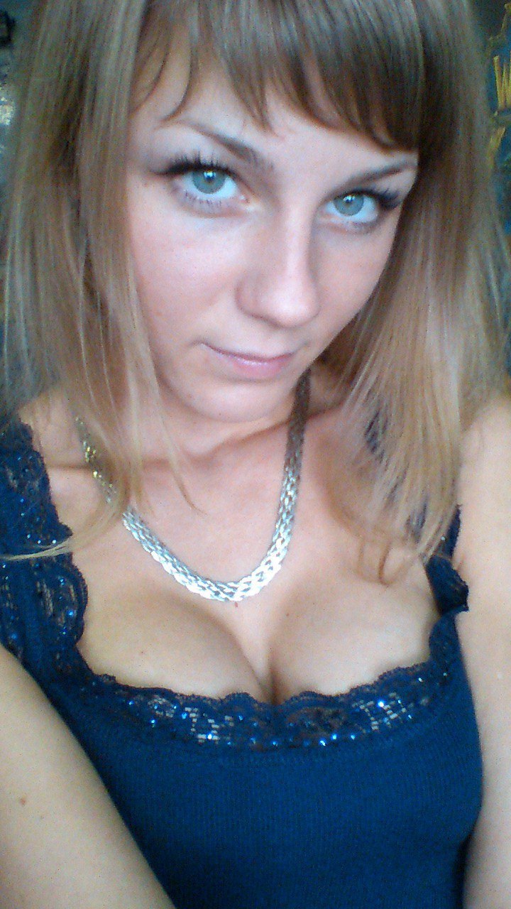 Dzhulinskaya Anna Andreevna