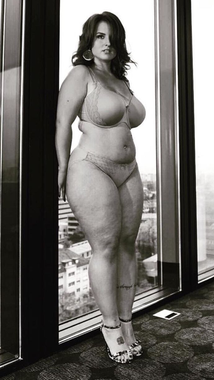 Russian porn actresses plus saz