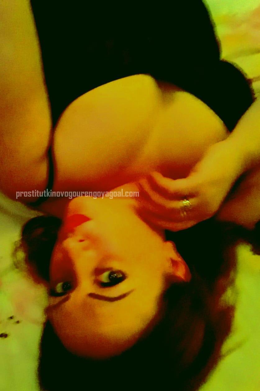 Nude+79535960085 periscope Alena