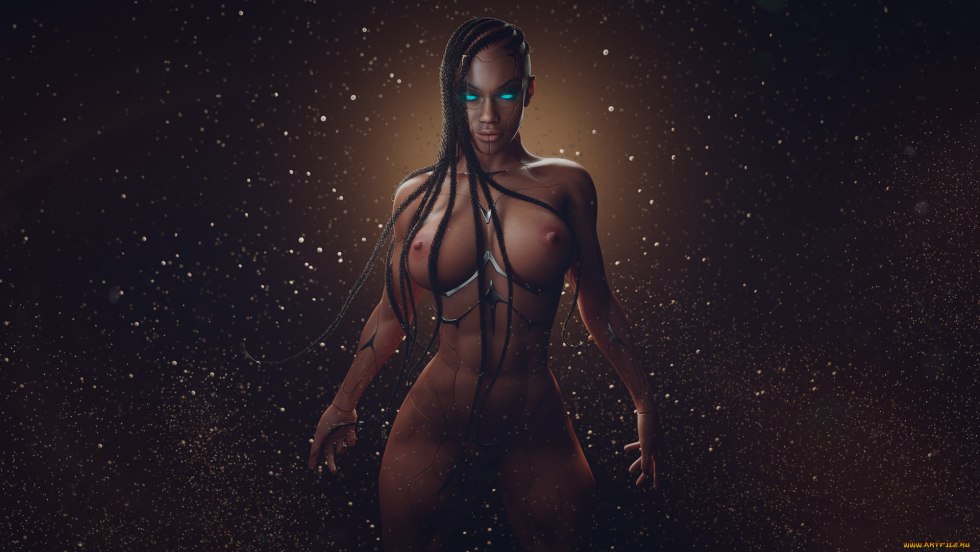 Shizzyzzzzzzzzzzz Mortal Combat Jade