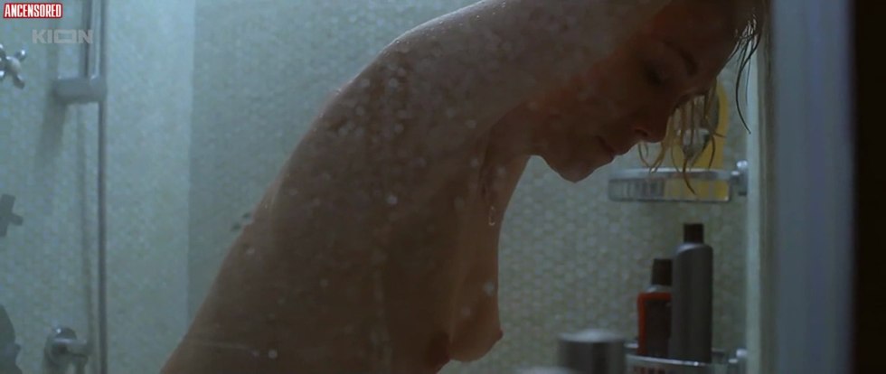 Daria Moroz series 2021