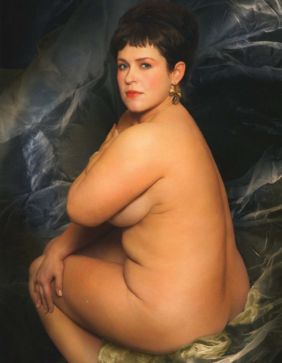 Ruslan Pisanka photo naked