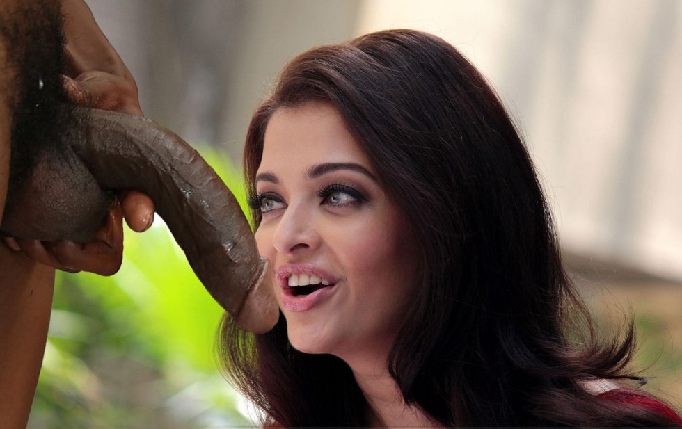 Aishwaria Paradise Bachchan Porn Zvezda