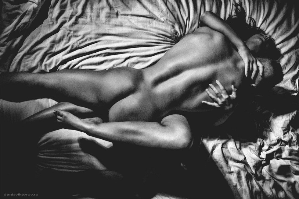 Beautiful erotic couples