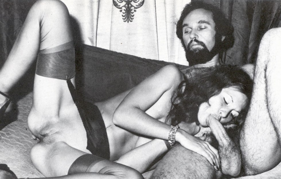 Linda Lovelyis porn actresses