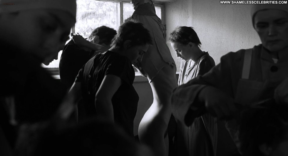 Embet Davidz Schindler