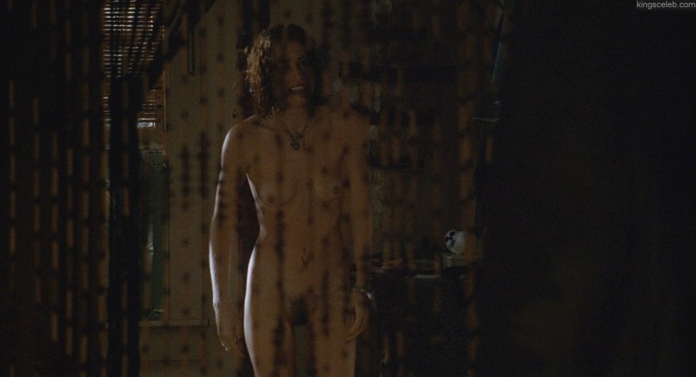 Embet Davidz young naked