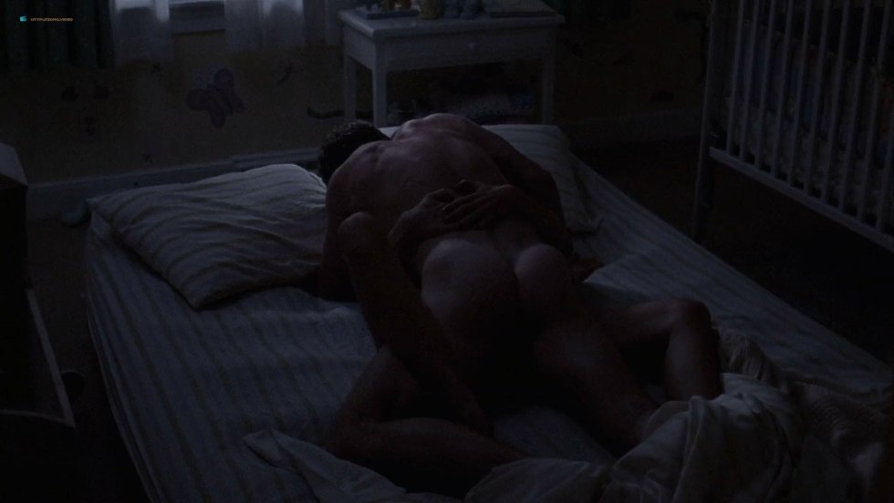 Alien life erotic scenes