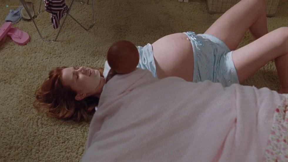 Amy Adams porn actress