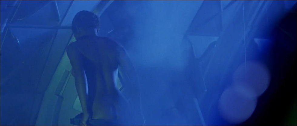 Angela Bassett photo naked