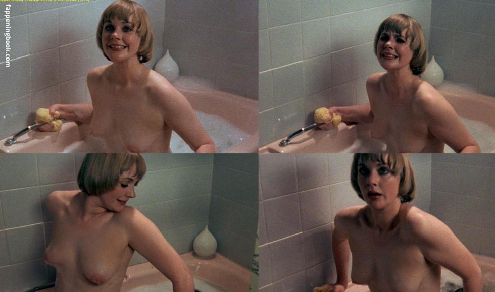 Angela Bassett photo nude