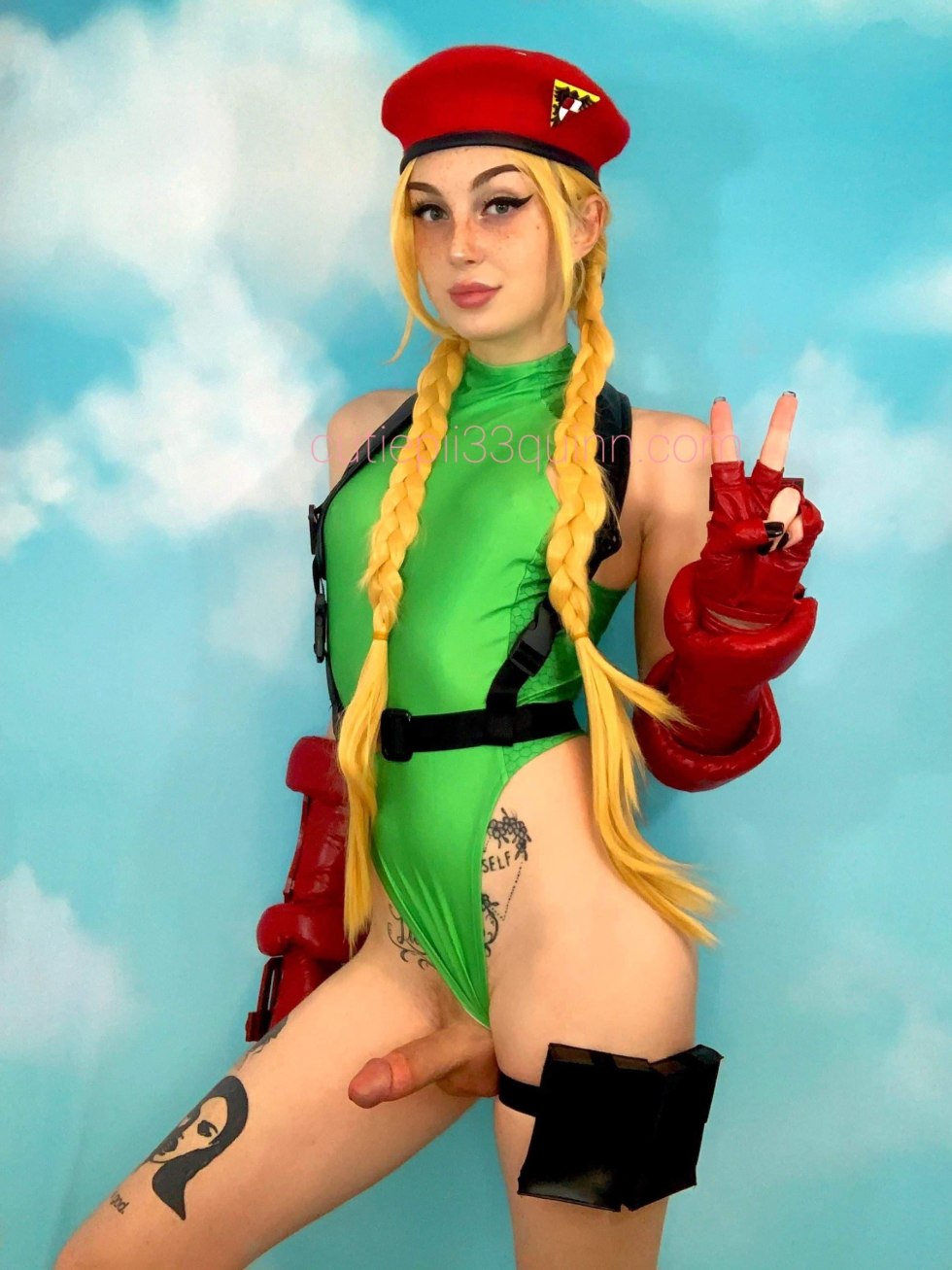 The most beautiful trances