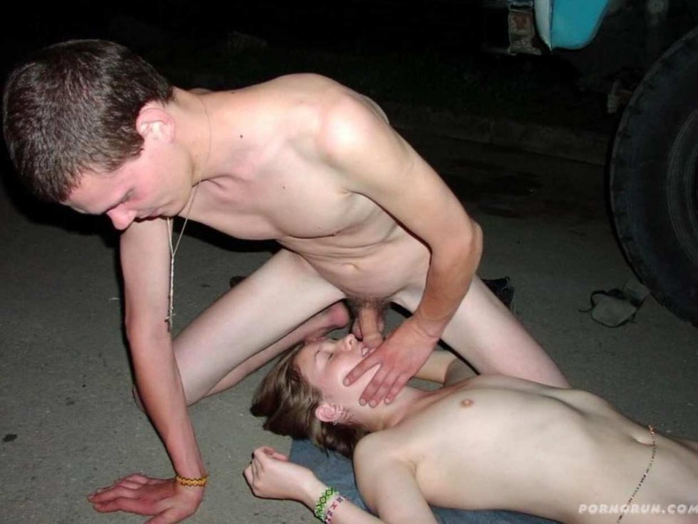 Photos undress drunk women